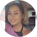 Karen Benitez-Lopez profile picture