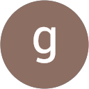 gerardo Chamorro profile picture