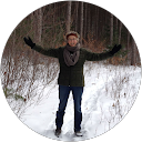 Janice bauman profile picture